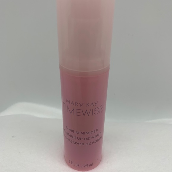 Mary Kay TimeWise® Pore Minimizer - Picture 9 of 16